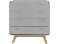 RealRooms Leva Scandinavian 4 Drawer Dresser 11 RealRooms Leva Scandinavian 4 Drawer Dresser -DreamNest Store GUEST b3807e38 ecda 4206 99c4 719cc279c347