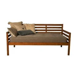 Yorkville Daybed Barbados - Comfort -DreamNest Store GUEST b3b0cc59 0cfe 406c 804c f5521d57df8c