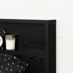 Queen Holland Headboard - South Shore -DreamNest Store GUEST b3f4a386 b35f 4086 9f24 135e44aacd07