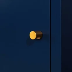 Kodali Nightstand - South Shore -DreamNest Store GUEST b400ceb8 e0d4 462a b4d0 dbc080a791d7