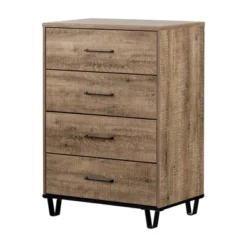 Arlen 4 Drawer Chest - South Shore -DreamNest Store GUEST b4027ddb 8dd6 444e b505 4052a56e16c0