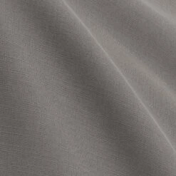 Larkmont French Seam Headboard - Threshold™ Designed With Studio McGee 7 Larkmont French Seam Headboard - Threshold™ Designed With Studio McGee -DreamNest Store GUEST b4084556 9311 4a21 9716 78b951cdd49b