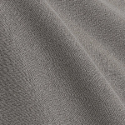 Larkmont French Seam Headboard - Threshold™ Designed With Studio McGee 4 Larkmont French Seam Headboard - Threshold™ Designed With Studio McGee - Image 4