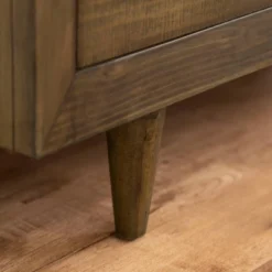 6pc Aurora Mid-Century Bedroom Set - Abbyson Living 30 6pc Aurora Mid-Century Bedroom Set - Abbyson Living -DreamNest Store GUEST b4161e07 0ddd 471a 9768 6e8576c47980