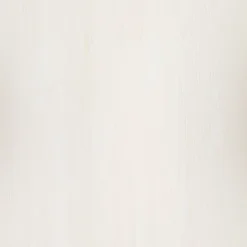 Lyara 4 Drawer Chest White Wash - South Shore -DreamNest Store GUEST b48c7370 0a3e 43b7 9475 fb9f9dc50e9c