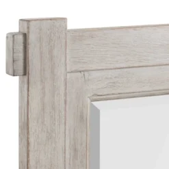 5pc King Jack Platform Storage Bedroom Set White - Picket House Furnishings 27 5pc King Jack Platform Storage Bedroom Set White - Picket House Furnishings -DreamNest Store GUEST b4baa0d9 2122 4644 a8a3 c02aa426ea47