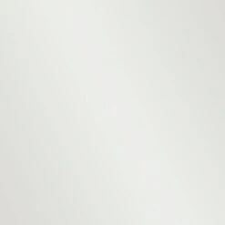 Randburg Vanity Table With Mirror White/Gold - Aiden Lane 16 Randburg Vanity Table With Mirror White/Gold - Aiden Lane -DreamNest Store GUEST b5cf6fda a7df 411d b6b3 0eb62a211542