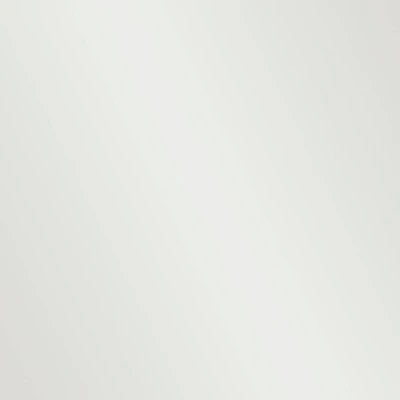 Randburg Vanity Table With Mirror White/Gold - Aiden Lane 8 Randburg Vanity Table With Mirror White/Gold - Aiden Lane - Image 8