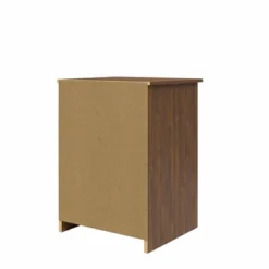 Eads Lane Nightstand With Drawer - Room & Joy -DreamNest Store GUEST b66c72f2 d5c3 410e 8a90 35967a73ff1e