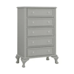 Jenna Panel Bedroom Set Gray - Picket House Furnishings -DreamNest Store GUEST b674d91a 3dd4 4102 9d9c dffa911a8214