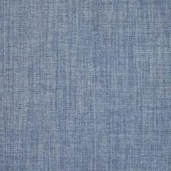 Lottie Upholstered Platform Bed Frame - Zinus -DreamNest Store GUEST b6915066 a3e4 4f35 91bf 95a2a1503a17