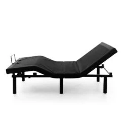 Serene Programable Positions With Adjustable Bed Frame - HOMES: Inside + Out -DreamNest Store GUEST b6bf3c2b 77db 4314 9630 a0abf71148a0