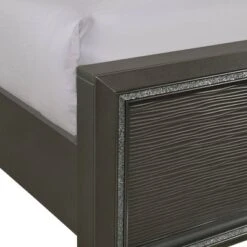 3pc Queen Farris Panel Bedroom Set Black - Picket House Furnishings 25 3pc Queen Farris Panel Bedroom Set Black - Picket House Furnishings -DreamNest Store GUEST b6d202f0 3b67 4848 b8b4 d9c462f6e608