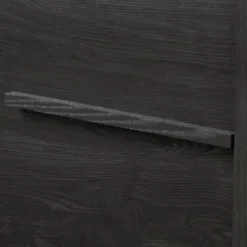 Tao 5-Drawer Chest Gray Oak - South Shore -DreamNest Store GUEST b70ca4ed be2d 4bdd 9dbb b25f37e607d6