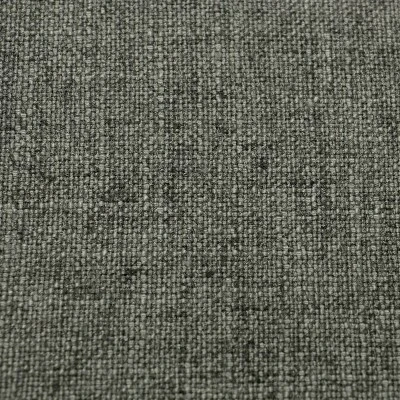 Diamond Tufted Nail Button Wingback Headboard - Skyline Furniture 4 Diamond Tufted Nail Button Wingback Headboard - Skyline Furniture - Image 4