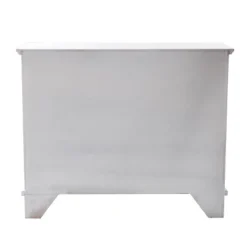 Apothecary Cabinet With 15 Drawers White - Stylecraft -DreamNest Store GUEST b779abe5 1a8e 464f b36b 1993c16e952a