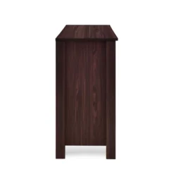 3pc Olimont Contemporary Double Dresser And Nightstand Set Walnut - Christopher Knight Home 17 3pc Olimont Contemporary Double Dresser And Nightstand Set Walnut - Christopher Knight Home -DreamNest Store GUEST b79ea3bf 20aa 4b10 804f 662f7a5880a3