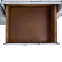 Darby Wardrobe Chest White - Picket House Furnishings 16 Darby Wardrobe Chest White - Picket House Furnishings -DreamNest Store GUEST b886cff5 7cf1 4836 a6c6 c56209902b9d