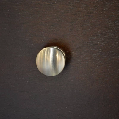 Madison Nightstand Mahogany - Picket House Furnishings 1 Madison Nightstand Mahogany - Picket House Furnishings