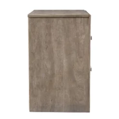 Culverbach Nightstand Gray - Signature Design By Ashley -DreamNest Store GUEST b9433b18 4eca 4305 8817 1fa1a5431d99