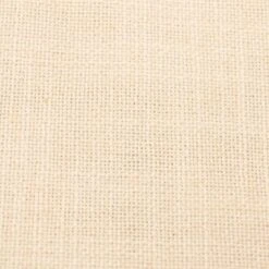 King Arlette Nail Button Tufted Wingback Bed In Textured Linen Cream - Skyline Furniture -DreamNest Store GUEST b990a78d 82f6 4388 936d 3d8b49cc479d