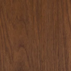 3pc Hildon Two-Tone Wood Storage Set White/Walnut Brown - Baxton Studio -DreamNest Store GUEST b9d56025 66d6 4529 a966 ef64de29e5a3