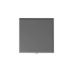 Nova Nightstand With USB Gray - Picket House Furnishings 8 Nova Nightstand With USB Gray - Picket House Furnishings -DreamNest Store GUEST ba0a524e 627c 484f b852 de807e067fe6