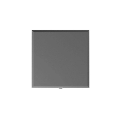 Nova Nightstand With USB Gray - Picket House Furnishings 4 Nova Nightstand With USB Gray - Picket House Furnishings - Image 4