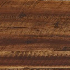 Durango Wood Entryway/Dining Bench Dark Brown - Alaterre Furniture -DreamNest Store GUEST ba44626e 95f7 48ca a744 b45cb2c835b8