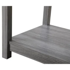 Passion Furniture Salem 1-Drawer Nightstand (24 In. H X 19 In. W X 20 In. D) -DreamNest Store GUEST ba6a6397 173a 43c7 b7f3 84a09303d499