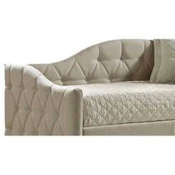 Twin Jamie Daybed With Trundle - Hillsdale Furniture -DreamNest Store GUEST bab8f5b1 6b95 4356 9085 a55b9c99b7bd