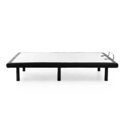 Harmony Anti Gravity Adjustable Bed Frame - Furniture Of America -DreamNest Store GUEST bac15941 e007 4b0a b666 ba54eae100ea