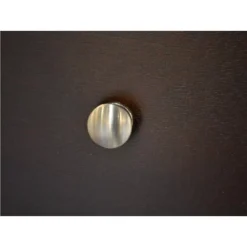 3pc King Madison Storage Bedroom Set Espresso Brown - Picket House Furnishings 11 3pc King Madison Storage Bedroom Set Espresso Brown - Picket House Furnishings -DreamNest Store GUEST baf2b5c1 ca09 4460 bfab a858d8cc4e6d