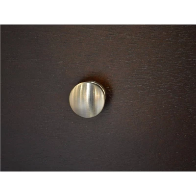 3pc King Madison Storage Bedroom Set Espresso Brown - Picket House Furnishings 4 3pc King Madison Storage Bedroom Set Espresso Brown - Picket House Furnishings - Image 4