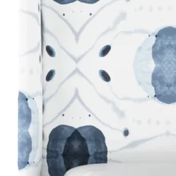 Lauran Wingback Bed In Patterns - Skyline Furniture 7 Lauran Wingback Bed In Patterns - Skyline Furniture -DreamNest Store GUEST bb0220f4 6d84 4d3d b52d 4aecd56a0104