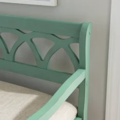 Alina Storage Bench - Powell Company -DreamNest Store GUEST bb09e9ab 099f 4f74 bd92 cdbff7397262