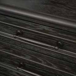 4pc Cindi Sleigh Bedroom Set Gray - Abbyson Living 20 4pc Cindi Sleigh Bedroom Set Gray - Abbyson Living -DreamNest Store GUEST bb59167b a1c6 4c62 9ea4 42f29b320215