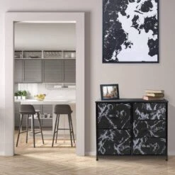 Sorbus Drawer Dresser Nightstand For Bedroom Home And More 8 Sorbus Drawer Dresser Nightstand For Bedroom Home And More -DreamNest Store GUEST bbea59d1 51e2 4006 a12a 67ddf4e77b19