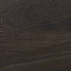 Brinxton Nightstand - Black - Signature Design By Ashley 9 Brinxton Nightstand - Black - Signature Design By Ashley -DreamNest Store GUEST bbf70b0d 7fe8 46b9 a629 849867a28099