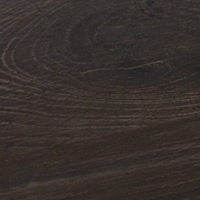 Brinxton Nightstand - Black - Signature Design By Ashley 5 Brinxton Nightstand - Black - Signature Design By Ashley - Image 5