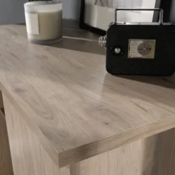 Summit Station Armoire Distressed Gray - Sauder 8 Summit Station Armoire Distressed Gray - Sauder -DreamNest Store GUEST bc2eb73b daed 4e26 acce 16e88a3cdc30