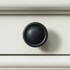 Brooks 6 Drawer Chest Cream - Picket House Furnishings -DreamNest Store GUEST bc4673cd 1dc8 46f9 a128 9d7bde72c5d8