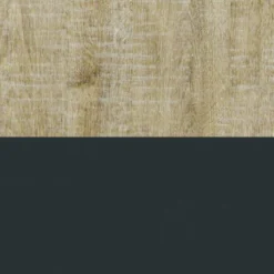 Munich Vertical Dresser Weathered Oak - South Shore -DreamNest Store GUEST bc4d5156 c4ce 468e adef cf630e3e0054