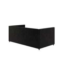 Cooper Daybed With Storage - Room & Joy -DreamNest Store GUEST bc50a320 b19e 49e5 8895 33402fc6b4aa