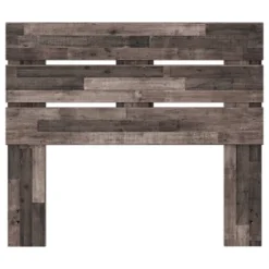 Neillsville Panel Headboard - Signature Design By Ashley