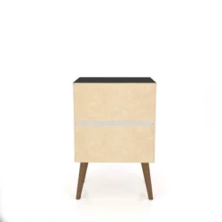 Liberty 2.0 Mid Century Modern Nightstand - Manhattan Comfort -DreamNest Store GUEST bd01108f bac8 4727 abad edc09ac55248 1
