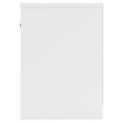 Flannia Nightstand White - Signature Design By Ashley 13 Flannia Nightstand White - Signature Design By Ashley -DreamNest Store GUEST bd1909c9 280d 4b98 90e1 d557e062b20c