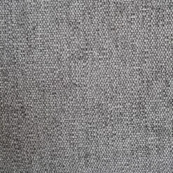 6pc Aurora Mid-Century Gray Bedroom Set With Upholstered Bed - Abbyson Living 32 6pc Aurora Mid-Century Gray Bedroom Set With Upholstered Bed - Abbyson Living -DreamNest Store GUEST bd463554 0632 4952 86f0 85038d935128