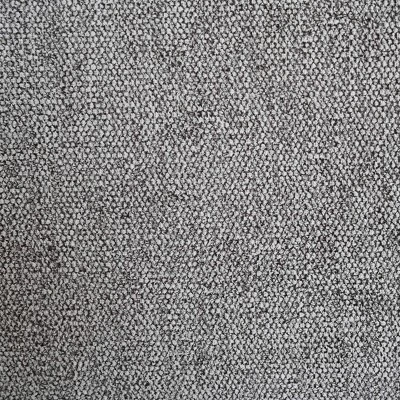 6pc Aurora Mid-Century Gray Bedroom Set With Upholstered Bed - Abbyson Living 16 6pc Aurora Mid-Century Gray Bedroom Set With Upholstered Bed - Abbyson Living - Image 16