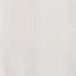 Brookside Nightstand - Room & Joy -DreamNest Store GUEST bd74635b 7c23 4838 9a37 6d1cd1d23ab2